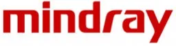 Mindray Logo
