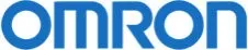 Omron Logo