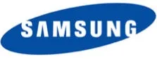 Samsung Logo