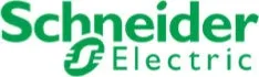 Schneider Logo