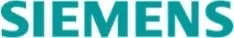 Siemens Logo