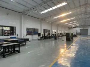 Factory pictures