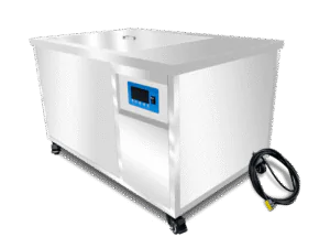 Standard Industrial Ultrasonic Cleaner