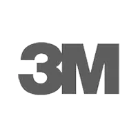 3M logo
