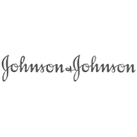 Johnson logo